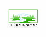 https://www.logocontest.com/public/logoimage/1649353207Upper Minnesota6.png